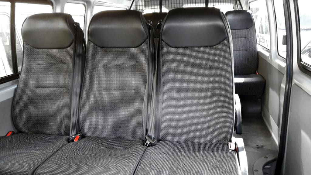 12 seater van rental in Auckland Archives Auckland Vehicle Rentals