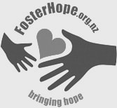 Auckland Vehicle Rentals support Foster Hope Charity