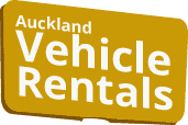 Auckland Vehicle Rentals Specialties