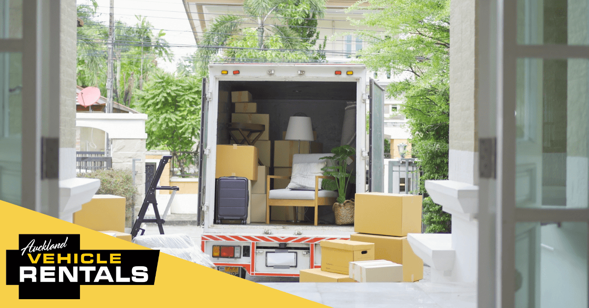 The Ultimate Moving House Checklist: Your Comprehensive Guide to a Smooth Move